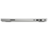 HP Pavilion 15 Ryzen 5-3500/8GB/256/Win10 White - 501304 - zdjęcie 5